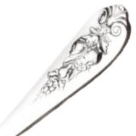 Picture for pattern Pendant of Fruit