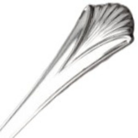 Picture for pattern Regency Shell