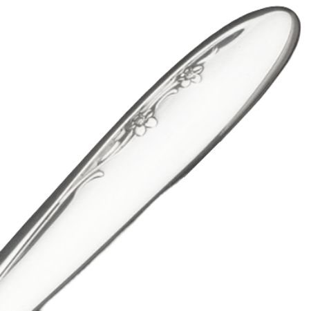 Picture for pattern Spring Serenade