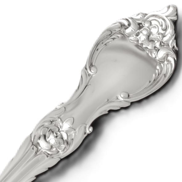 Picture for category Saint Charles