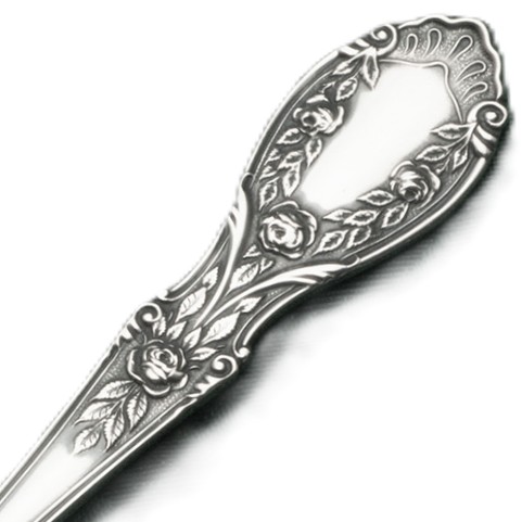 Picture for category American Beauty