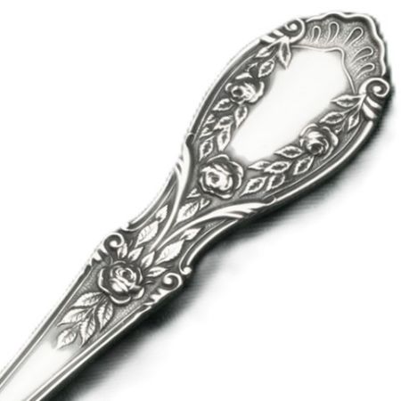 Picture for pattern American Beauty