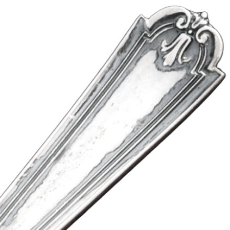 Picture for pattern Beaux Art