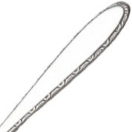 Picture for pattern Manchester