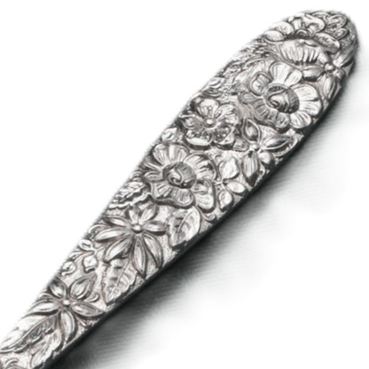 Picture for category Southern Rose