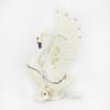 Picture of Princess the Swan Trinket Box with Matching Necklace