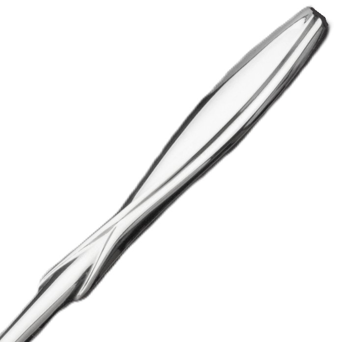 Show products in the Caress pattern