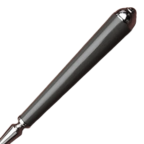 Show products in the Claridge Charcoal pattern