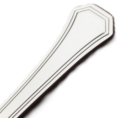 Picture for category Fairchild