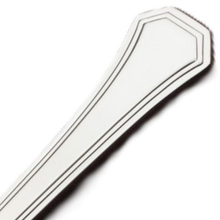 Picture for pattern Fairchild