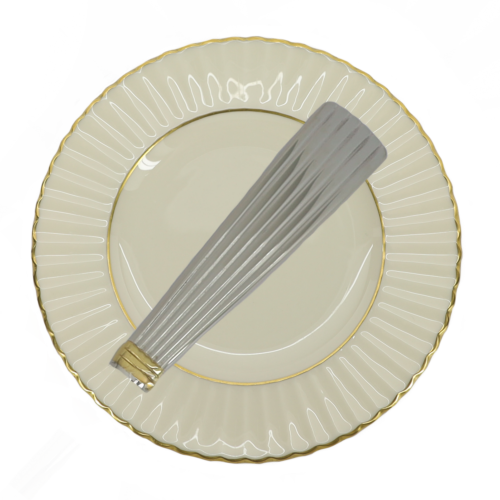 Show products in the Citation Gold pattern