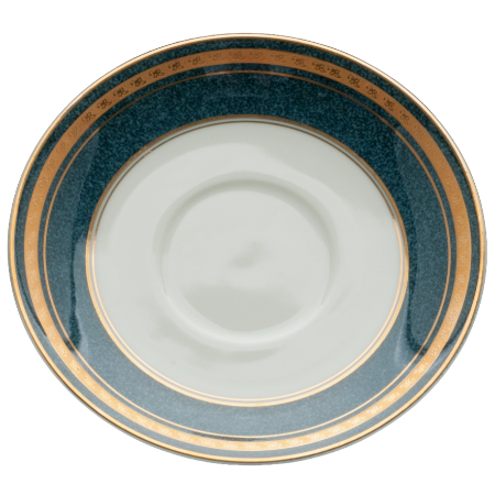 Picture for pattern Imperial Lapis