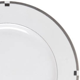 Show products in the Invitation Platinum pattern