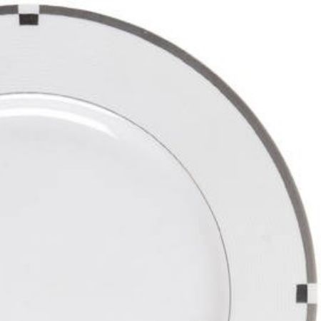 Picture for pattern Invitation Platinum