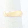 Picture of 14k Yellow Gold Band
