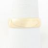 Picture of 14k Yellow Gold Band