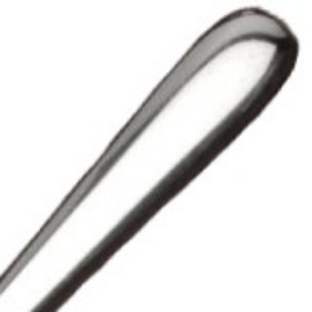 Picture for pattern Metro