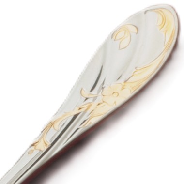 Picture for category Monticello Gold