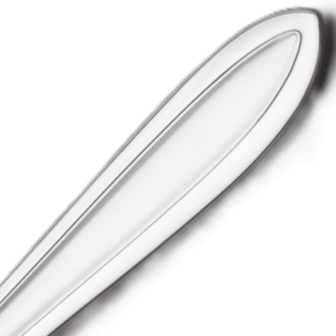 Show products in the Omega pattern