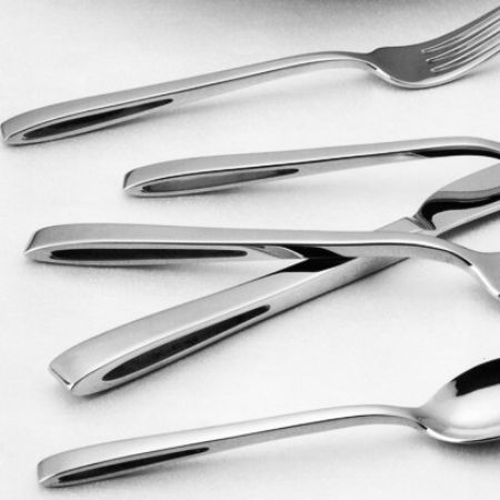 Picture for pattern Profile