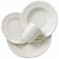 Show products in the Radiance pattern