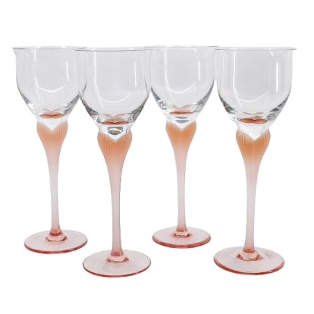 Picture for pattern Sea Mist