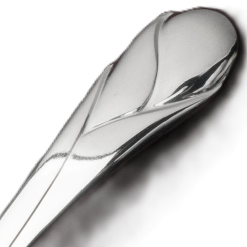 Picture for category Sweet Pea