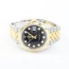 Picture of Rolex Datejust 36 Oystersteel & 18k Yellow Gold Jubilee Watch