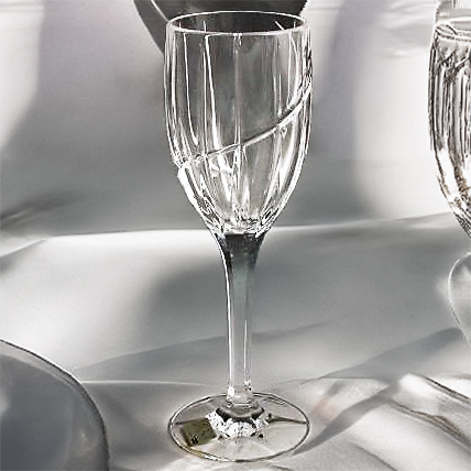 Show products in the Uptown pattern