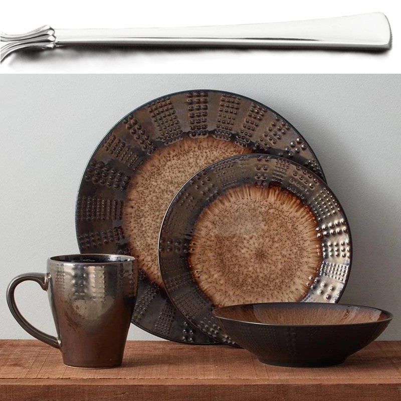 Picture for category Verona