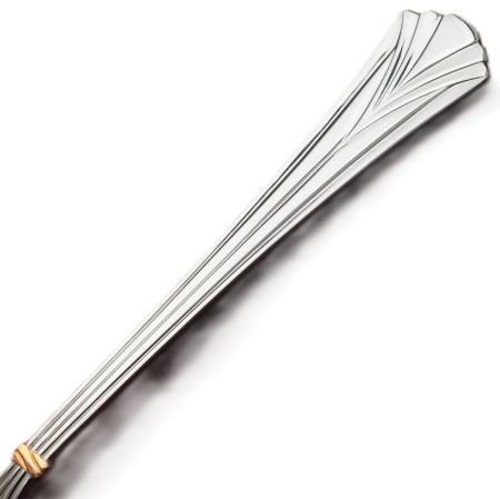 Picture for pattern Vista Gold