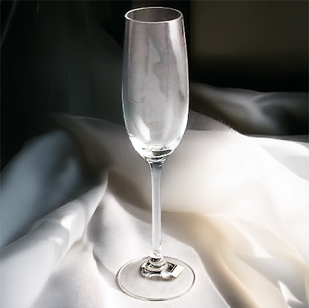 Picture for category Vivendi