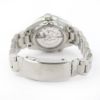 Picture of Omega Seamaster Planet Ocean Co-Axial Master Chronometer Men's Watch