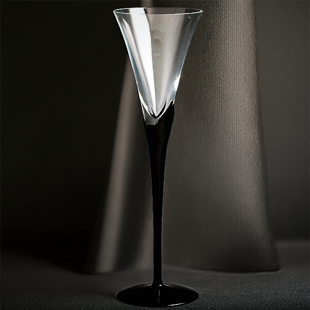 Show products in the Vogue Onyx pattern