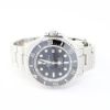 Picture of Rolex Deepsea Sea-Dweller Watch 