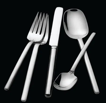 Picture for pattern Zena