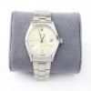 Picture of Rolex Oysterdate Precision Watch