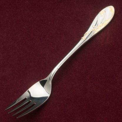 Picture of Salad Fork