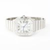 Picture of Santos de Cartier Watch