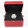Picture of Santos de Cartier Watch