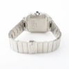 Picture of Santos de Cartier Watch