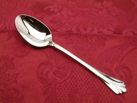 Picture of Place Soup Spoon