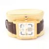 Picture of Ulysse Nardin Quadrato Dual Time Men's Watch