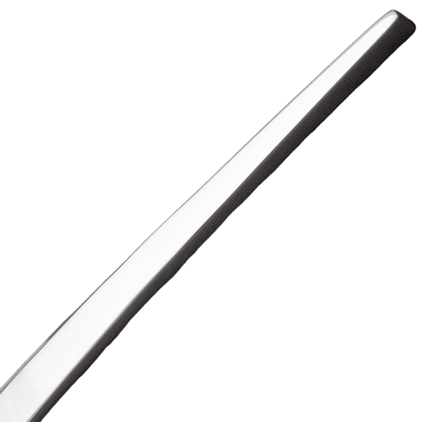 Picture for category Equinox