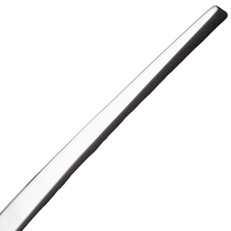 Picture for pattern Equinox