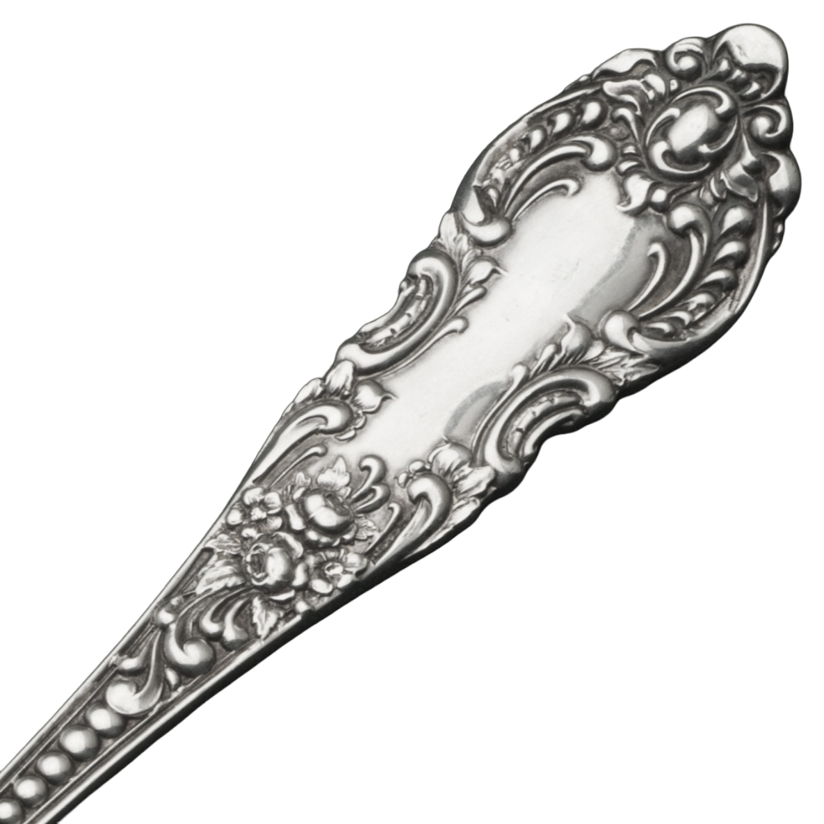 Show products in the Apollo pattern