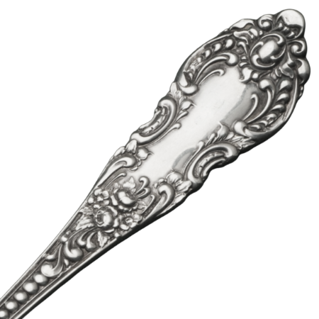 Picture for pattern Apollo