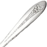 Picture for category Margaret Rose