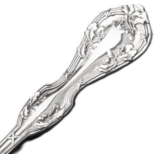 Picture for category Oak - Royal Oak