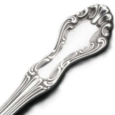 Picture for category Princess Elizabeth